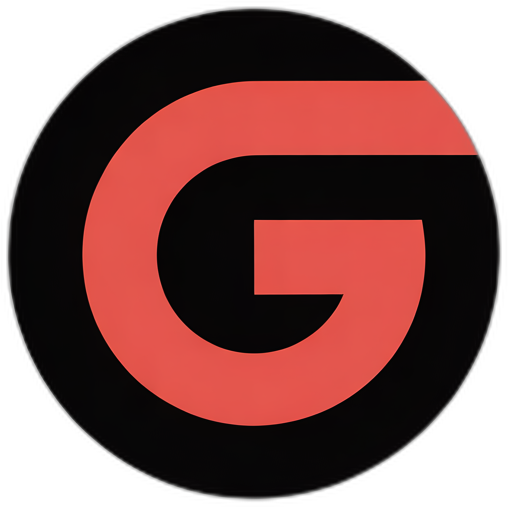 51视频网Logo